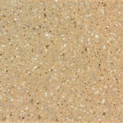 Kolpa Kerrock 8502 - akrilbutor.hu