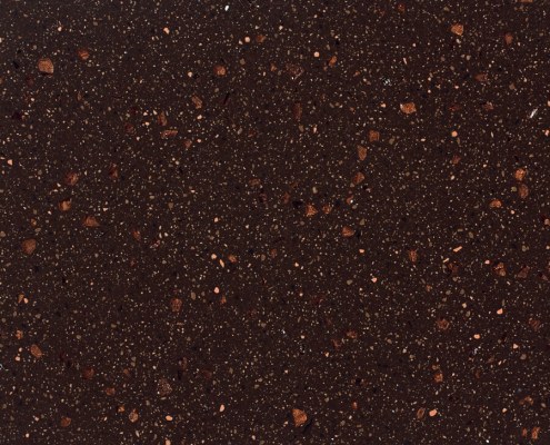 Kolpa Kerrock 8503 - akrilbutor.hu