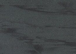 Kolpa Kerrock M 9078 CELA - akrilbutor.hu