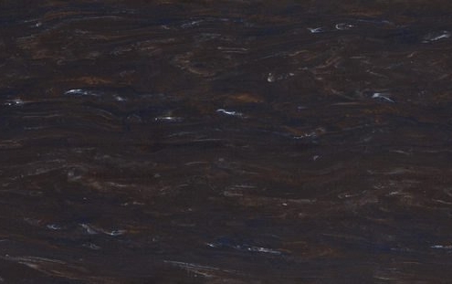 M-708 Deep Water - akrilbutor.hu