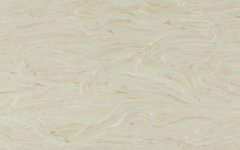M-717 Shrimp Crust - akrilbutor.hu