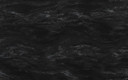 M-719 Octopus Ink - akrilbutor.hu