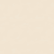 P-101 Pure Vanilla - akrilbutor.hu