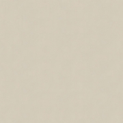 P-102 Pure Beige - akrilbutor.hu