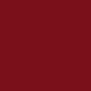 P-107 Pure Red - akrilbutor.hu