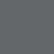 P-108 Pure Grey - akrilbutor.hu