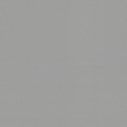 P-109 Light Grey - akrilbutor.hu