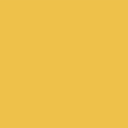 P-198 Mango - akrilbutor.hu