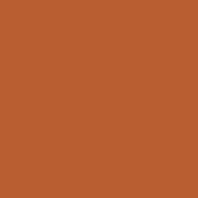 P-199 Pure Orange - akrilbutor.hu