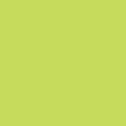 P-427 Green Lime - akrilbutor.hu