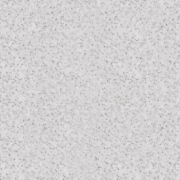 S-201 Dirty Sand - akrilbutor.hu