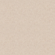 S-208 Natural Sand - akrilbutor.hu