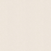 S-209 Light Sand - akrilbutor.hu