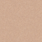 S-210 Hot Sand - akrilbutor.hu