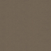 S-214 Sanded Brown - akrilbutor.hu