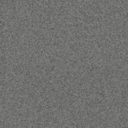 S-229 Tempest Grey - akrilbutor.hu
