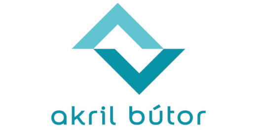 Akril Bútor - akributor.hu