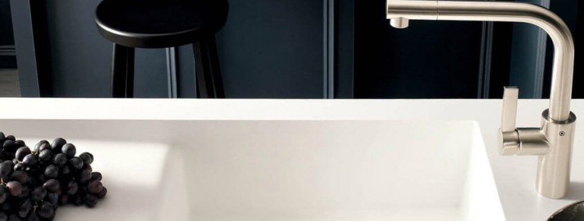 corian - akrilbutor.hu