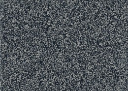 corian basalt terrazzo - akrilbutor.hu