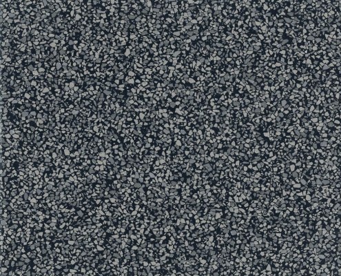 corian basalt terrazzo - akrilbutor.hu