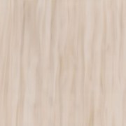 corian beech nuwood - akrilbutor.hu