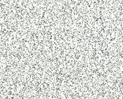 corian domino terrazzo - akrilbutor.hu