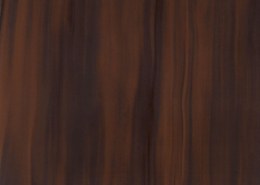 corian mahogany nuwood - akrilbutor.hu