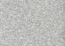 corian pebble terrazzo - akrilbutor.hu