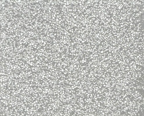 corian pebble terrazzo - akrilbutor.hu