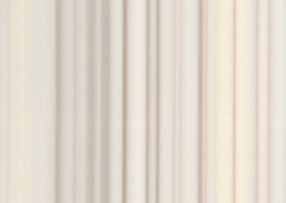 corian sepia linear - akrilbutor.hu