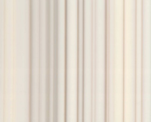 corian sepia linear - akrilbutor.hu