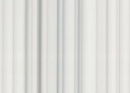 corian silver linear - akrilbutor.hu