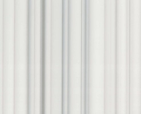 corian silver linear - akrilbutor.hu