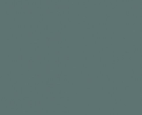 corian verdant - akrilbutor.hu