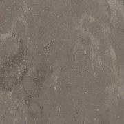 corian weathered aggregate - akrilbutor.hu