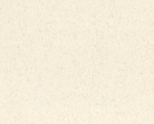 dupont corian abalone - akrilbutor.hu