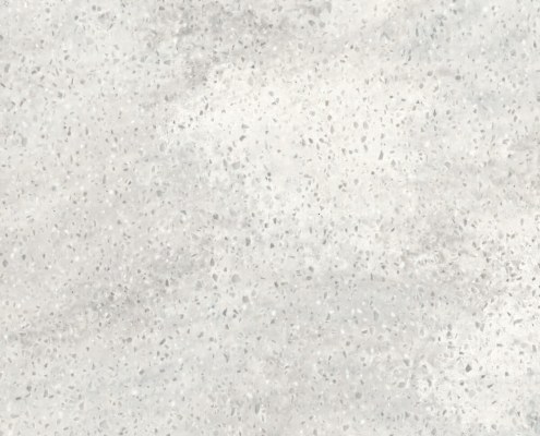 dupont corian arrowroot - akrilbutor.hu
