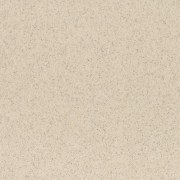 dupont corian aurora - akrilbutor.hu