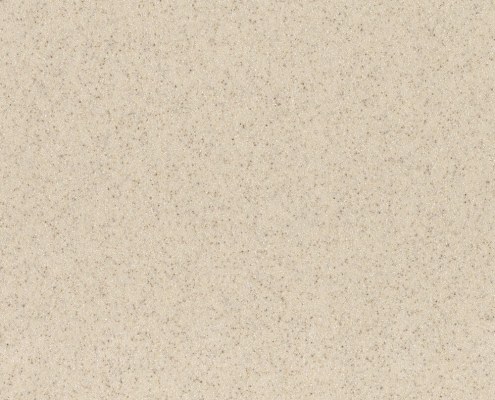 dupont corian aurora - akrilbutor.hu