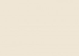 dupont corian bisque - akrilbutor.hu