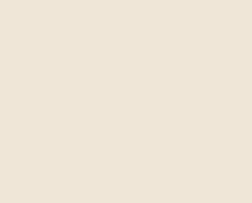 dupont corian bisque - akrilbutor.hu