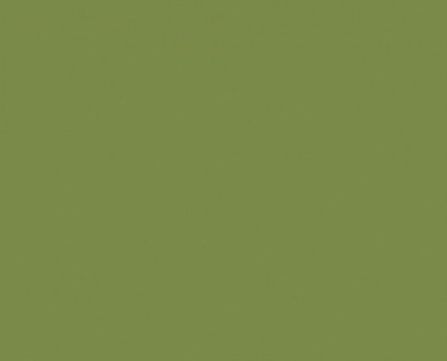 dupont corian blooming green - akrilbutor.hu