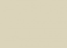 dupont corian bone - akrilbutor.hu