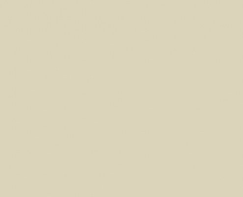 dupont corian bone - akrilbutor.hu