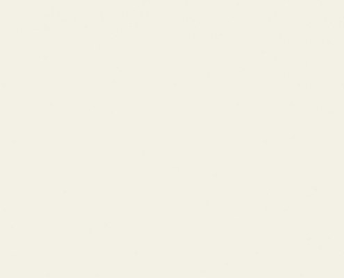 dupont corian cameo white - akrilbutor.hu