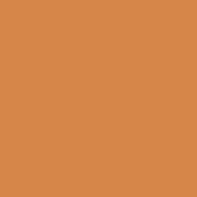 dupont corian citrus orange - akrilbutor.hu