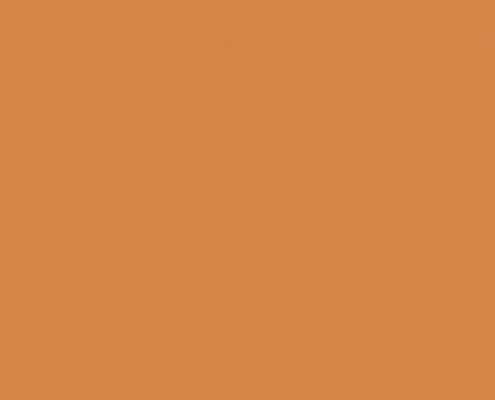 dupont corian citrus orange - akrilbutor.hu