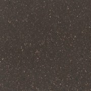dupont corian cocoa brown - akrilbutor.hu