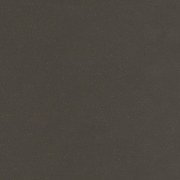 dupont corian deepmink - akrilbutor.hu