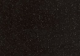 dupont corian deepstorm - akrilbutor.hu